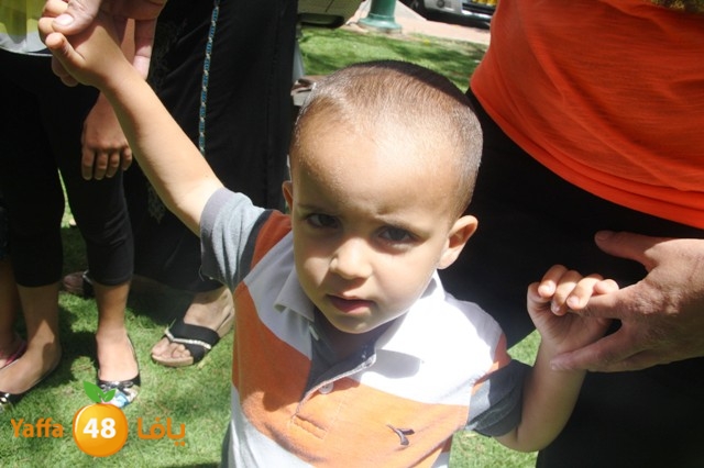 bazarnes2y601 (90).JPG